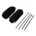 thumbnail image 2 of All Balls Tie Rod Boot Kit (51-3004) for Polaris RZR XP1000 19, RZR XP 4 1000 19, 2 of 3
