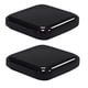thumbnail image 1 of 2x WiFi IR Control Hub Control Remoto Inalámbrico Compatible Con Alexa, 1 of 9