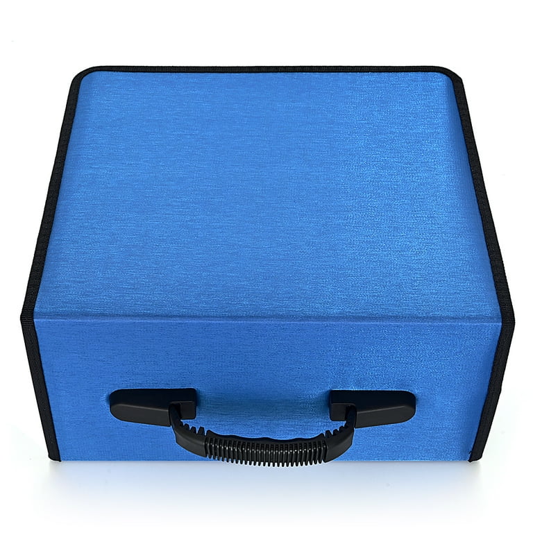 Walmart Black Friday Deals 2025 alavisxf xx Large Capacity CD