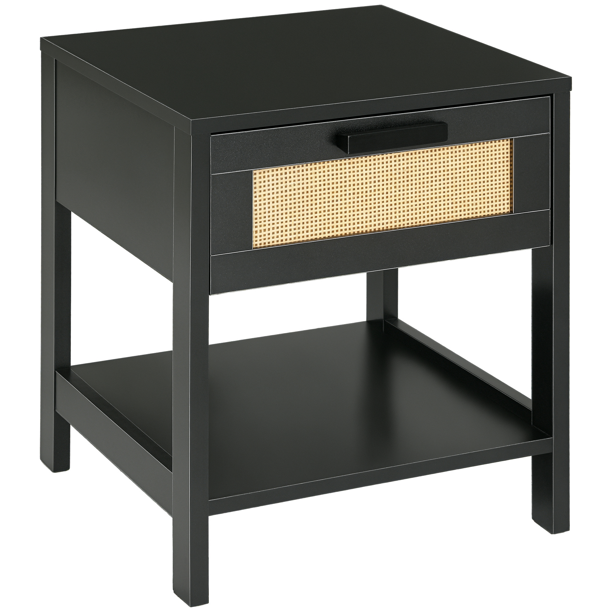 Table Chevet Etroite