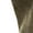 Army Green-1, variant on Tactical Pants For Men Lightweight Corduroy Cargo Pants Casual Workout Hiking Athletic Trousers With Multi Pockets