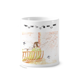 thumbnail image 1 of Taza de cepillo de dientes Xinghua estilo chino acuarela 350 ml, 1 of 3