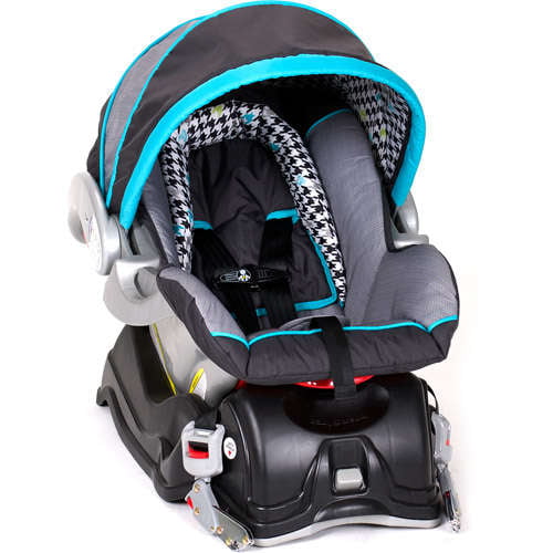 baby trend ts40949