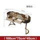 thumbnail image 1 of Luxury Nordic Vanity Tables Storage Cabinet Design Creative Vanity Tables Mirror Makeup Tavolo Trucco Bedroom Furniture WZ50VT My Lux Decor Round, 1 of 29
