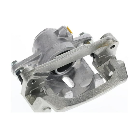 OEG Parts New Rear Left Brake Caliper Replacement For Subaru Impreza 2.0L 2012-22, XV Crosstrek 2.0L 2013-15, Forester 2.5L 2014-18, Crosstrek 2.0L 2016-22, 2.5L 2021-22 19-B7029 26692FJ010