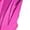 Hot Pink, variant on Children Girls Ballet Lyrical Dance Outfits Competitions Clothes Figure Ice Skating Dress Gymnastics Tutu Skirt Hot Pink 6