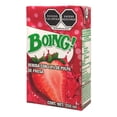 thumbnail image 2 of Bebida Boing con 10% de pulpa de fresa 250 ml, 2 of 2