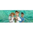 thumbnail image 2 of Two Point Hospital (Other), 2 of 7