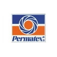 thumbnail image 5 of Permatex Ultra Blue Silicone Automotive Gasket Maker - 75724, 5 of 5