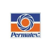 Permatex Ultra Blue Silicone Automotive Gasket Maker - 75724