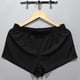 thumbnail image 3 of Calzones Hombre Pantalones Alloa Transpirables Para Hombre Ropa Interior Para El Hogar Tallas Grandes, 3 of 8