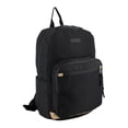 thumbnail image 4 of Eastsport Unisex 17" Backpack & Lunch Box 2-Piece Set, Black, 4 of 9