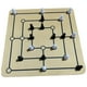 thumbnail image 4 of Juego De Mesa De Ajedrez Strade Fareast Limited Actividad Familiar, 4 of 7