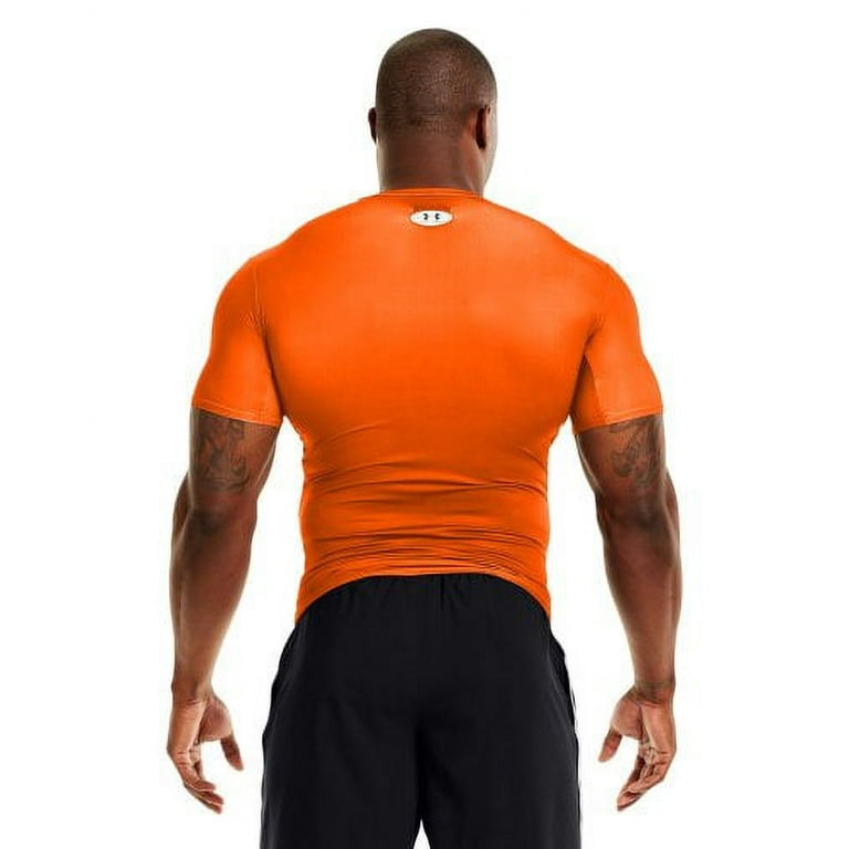 Superhero Men's Compression Shirts – The Cypher Store