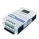 thumbnail image 4 of Controlador de Cargador Solar MPPT de 60 A con Ventilador, Regulador de 12 V, 24 V, 36 V y 48 V para Baterías de Litio, LiFePo4, Plomo-Ácido., 4 of 6