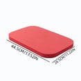 thumbnail image 3 of Kneeling Pad for Gardening, Thick Cushioned Knee Mat with Waterproof Non-Slip Surface, Portable Outdoor Garden Kneeler for Yard Work, Cleaning, and Bath Time Support, 3 of 6