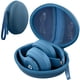 thumbnail image 1 of Funda rígida de viaje para Beats Studio Pro/Studio3/Solo4/Solo3, 1 of 9