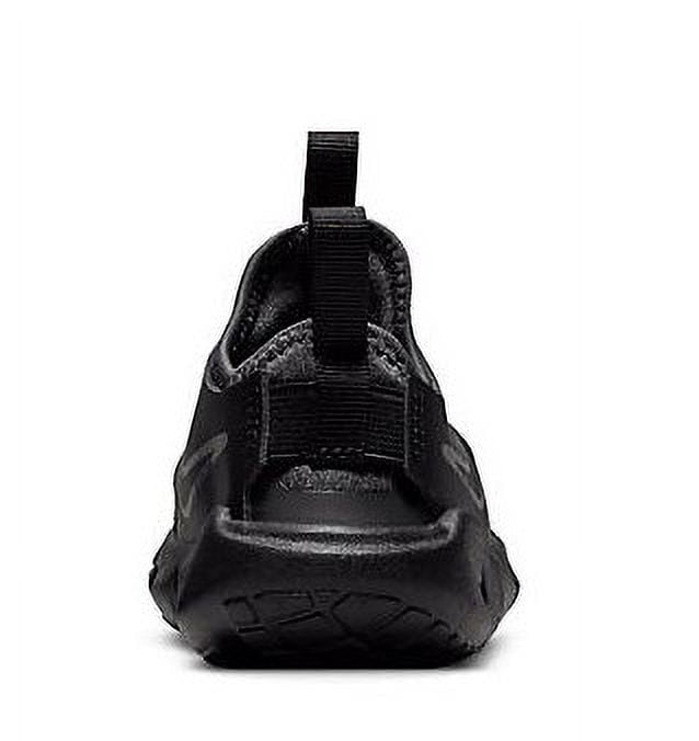 Huarache jd junior sales
