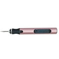 thumbnail image 1 of Electric Grinder Rotary High Speed Model Building Tools for Gundam Model Making, 1 of 8