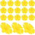 thumbnail image 1 of MasteelfCA 20pcs Hummingbird Feeder Replacement Flowers Plastic Bird Feeder Flowers Feeder Parts, 1 of 8