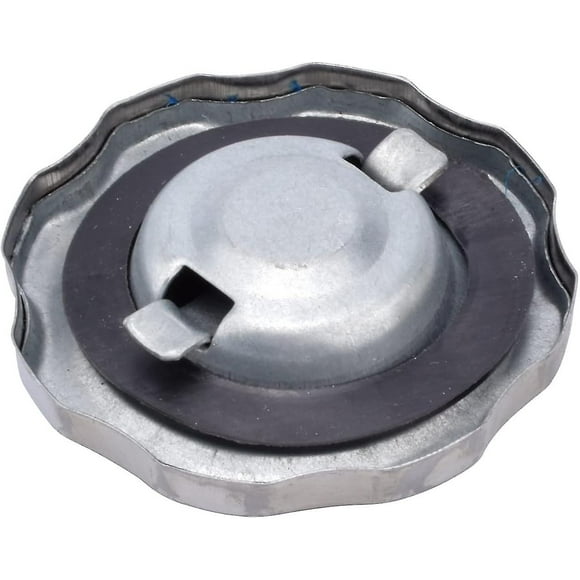 Cancanle Gas Fuel Cap for HONDA GX120 GX160 GX200 GX240 GX270 GX340 GX390 188F Generator Engine Motor