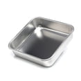 thumbnail image 2 of Nordic Ware Naturals® Nonstick 9" Square Cake Pan, 2 of 2