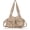 APRICOT, variant on Angel Kiss Hobo Bags for Women Shoulder Bag Shoulder Purses and Handbags Vegan Leather Hobo Handbags Crossbody Bags