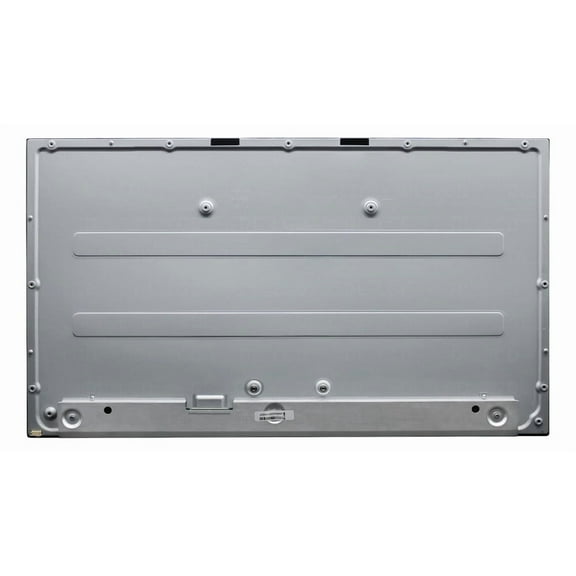 Applies to All In One LCD Screen for Acer Aspire C24 1650 D20w4