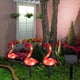 thumbnail image 4 of Pickup Rhythm Atmosphere Light RGB Music Barra de luz ambiental Lámpara colorida, 4 of 6