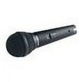 thumbnail image 2 of Bogen HDU250 - Microphone, 2 of 2