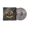 Guns N' Roses - Greatest Hits (Walmart Exclusive) - Vinyl