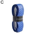 thumbnail image 6 of Camouflage Blue Bat Grip Tape, 401in PU Baseball Bat Tape Grip, Professional Feel Anti Slip Grip Tape for Handles, Softball Bat Grips Tape, Reduce Friction on The Hands, Enhance The Sense Of Hitting, 6 of 7