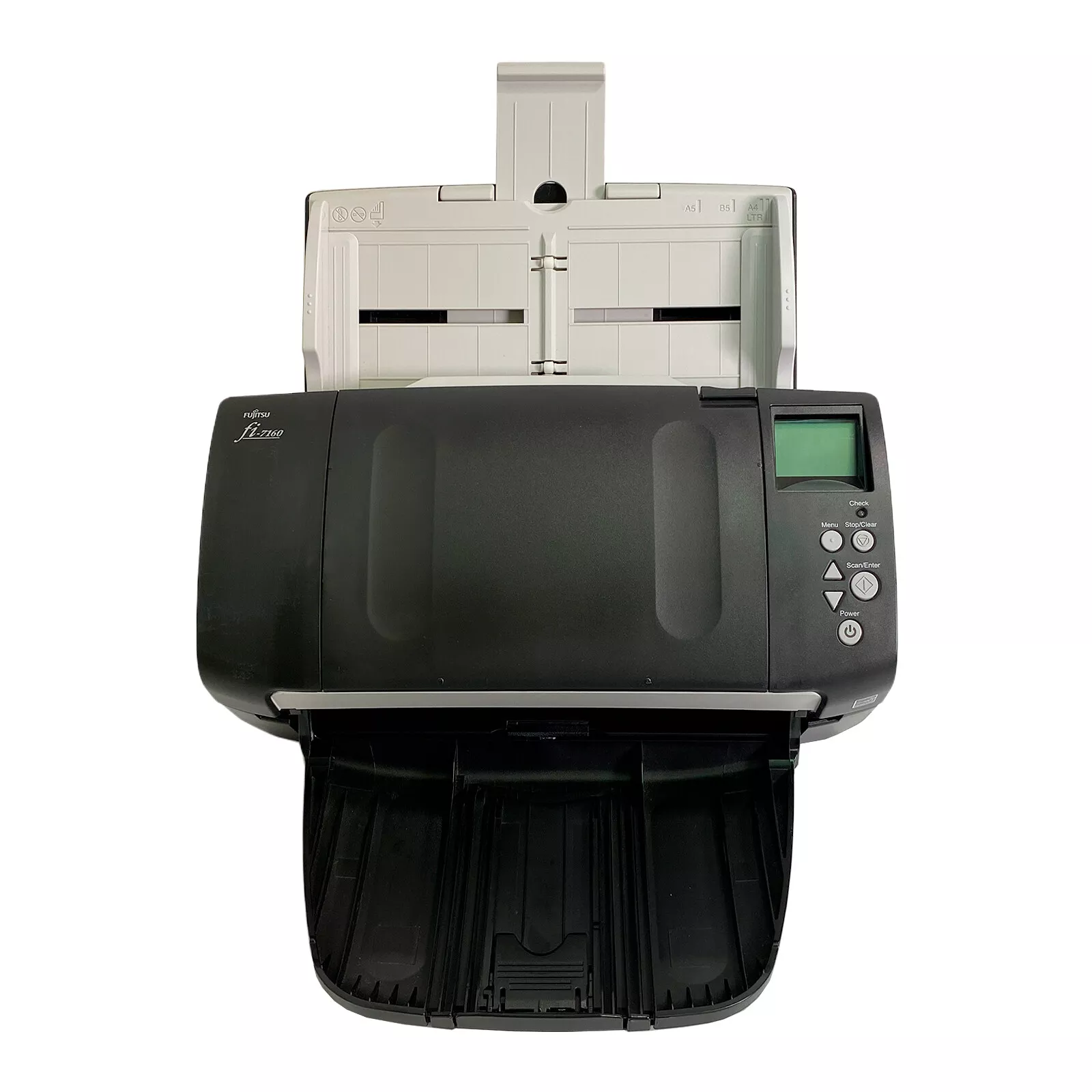 UTY F.ページ② Amazon.com: Fujitsu Fi-7160 Sheetfed Scanner - 600 Dpi