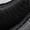 Black Gray, variant on Perfect-[Thick Athletic Shoes] | Lace-Up Thick Athletic Footwear Men's Shock-Absorbing Breathable Sports Shoes