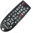 thumbnail image 1 of New Original AH59-02147W Control remoto para Samsung CD Mini Audio System MX-C830, 1 of 3