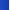 Nautical Blue, variant on Free Assembly Women's High Neck One Piece Swimsuit, Sizes XS-XL