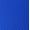 Nautical Blue, variant on Free Assembly Women's High Neck One Piece Swimsuit, Sizes XS-XL