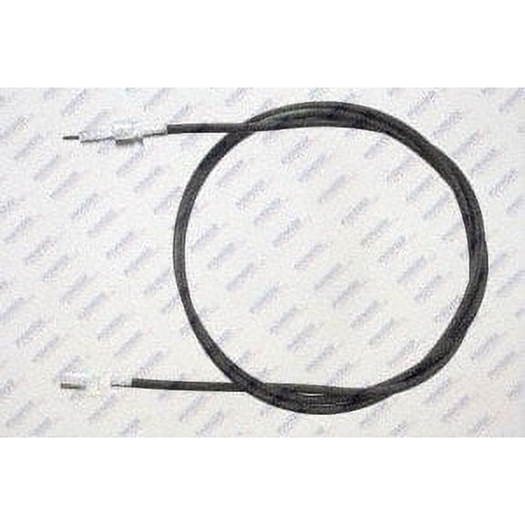 pioneer ca-3055 speedometer cable