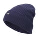 thumbnail image 2 of Gorro de Invierno Sunnimix Unisex Grueso Azul, 2 of 4