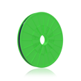 thumbnail image 1 of Replacement Double-Sided Acrylic Bonding Tape (5MM x 25M) (3M Model # VHB 5907), 1 of 3