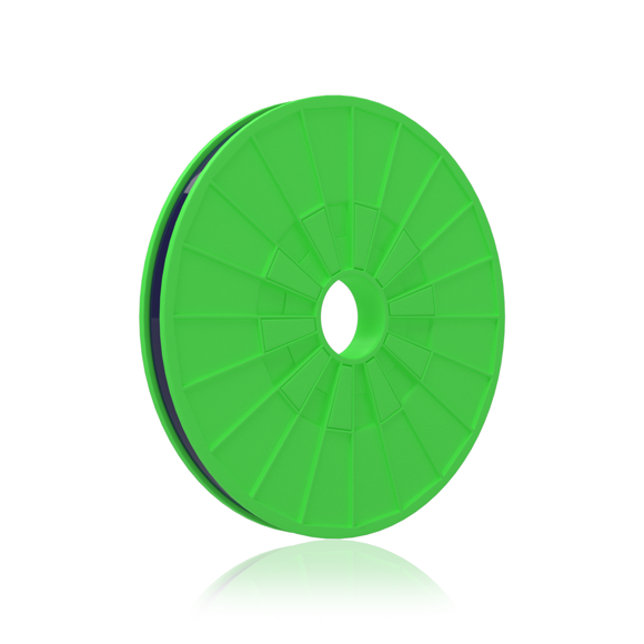 Replacement Double-Sided Acrylic Bonding Tape (5MM x 25M) (3M Model # VHB 5907)