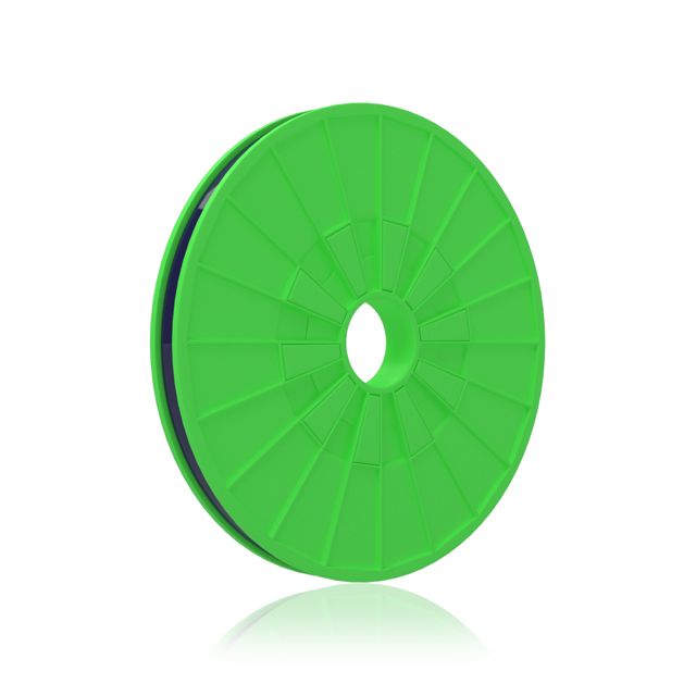Replacement Double-Sided Acrylic Bonding Tape (5MM x 25M) (3M Model # VHB 5907)