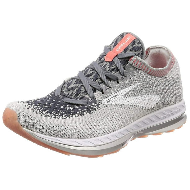 where to buy brooks trainers