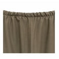 thumbnail image 4 of Pantalón George para Dama, con Pierna Ancha Militar Talla M, 4 of 4