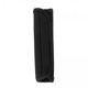 thumbnail image 1 of 2 Fundas Protectoras Para Esnórquel De Buceo, Funda Protectora Duradera Para Esnórquel, Color Negro, 1 of 8