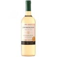 thumbnail image 1 of Vino Blanco Concha Y Toro Exportacion Selecto 750 ml Concha y Toro Exportacion Selecto, 1 of 2
