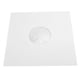 thumbnail image 5 of Estuche Para Discos De Vinilo, Bolsa Para Discos De Vinilo, Antiestático Para Discos De Vinilo De 12 Pulgadas, 5 of 7