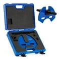 thumbnail image 1 of Kit de herramientas para desmontar cubos de rueda Orion Motor Tech 40100, 1 of 7