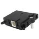 thumbnail image 1 of HVAC Blend Door Actuator 604?222 Engine Auxiliary Temperature Actuator Replacement for Ford Expedition 2005?2006, 1 of 5