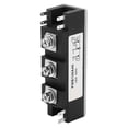 thumbnail image 2 of High-Performance 130A 400V Thyristor Module with Copper Base for Efficient Heat Dissipation and Stable Operation, 2 of 7